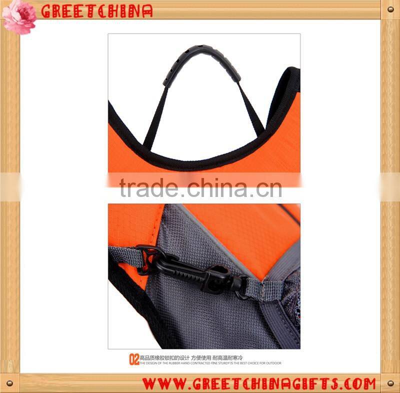 Bike Riding cycling Backpack