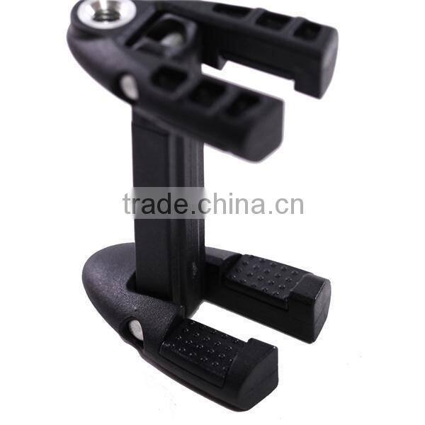 Smartphone holder Multifunctional Mobile Bracket Mobile Holder