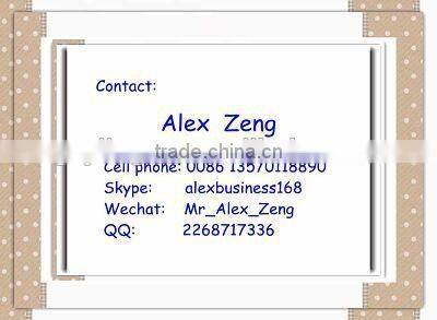 Multi-Lane Automatic Cosmetics Packaging Machine/Gel Packing Machine/Shampoo filling machine