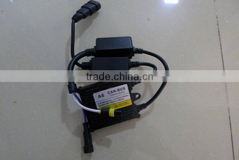 car hid xenon ballast hid canbus ballast hid xenon can-bus kits