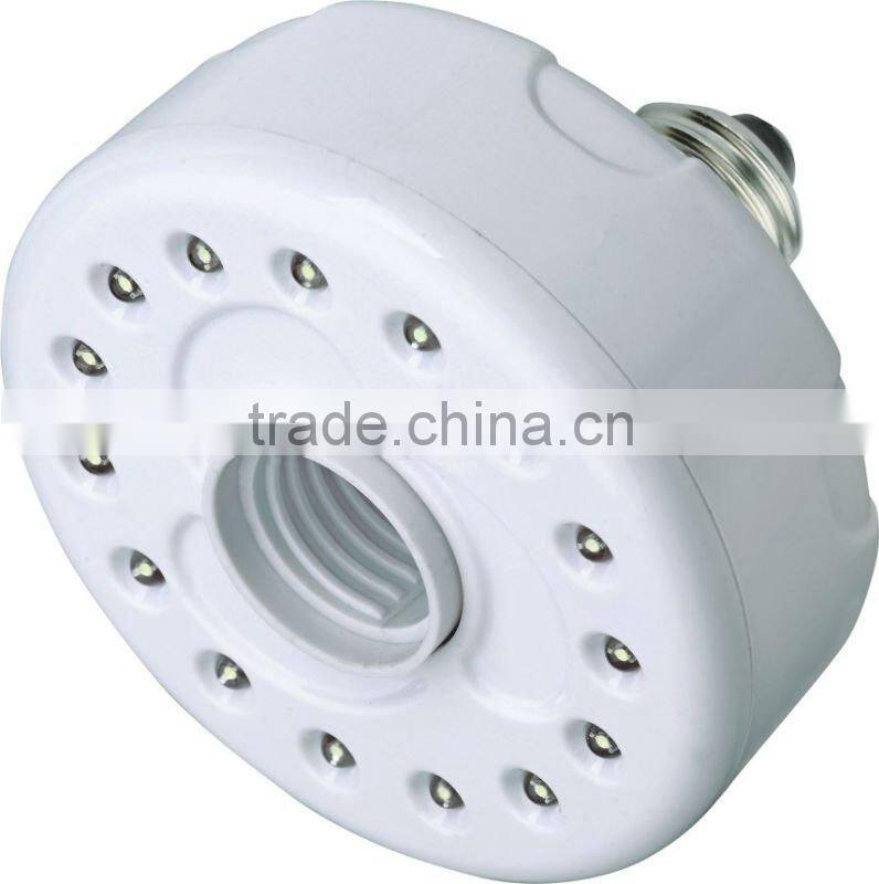 rechargeable emergency led bulb home lights with remote