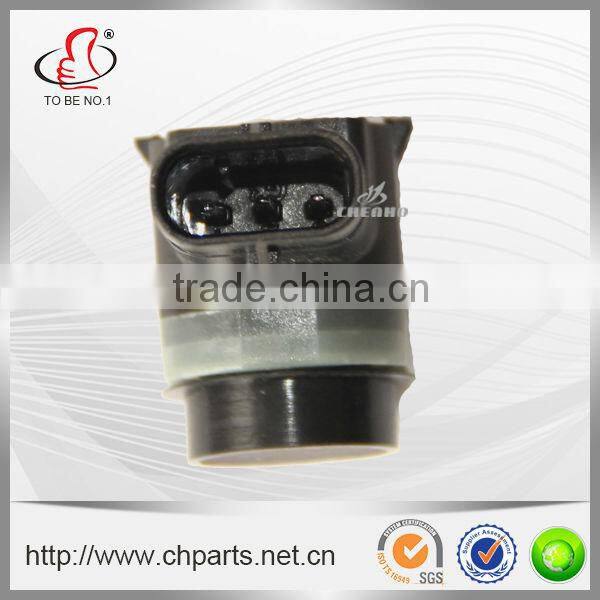 PDC Park Sensor For Volvo,31341637 Parking Sensor