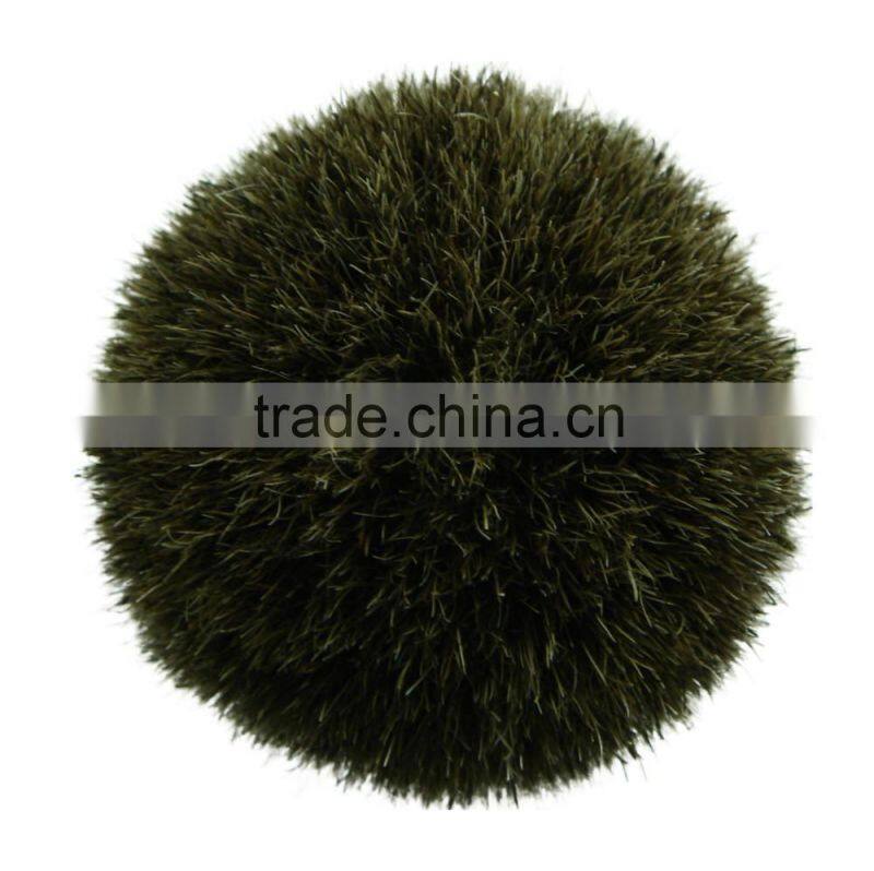 good quality shaving brush for men's personal care with competitive price