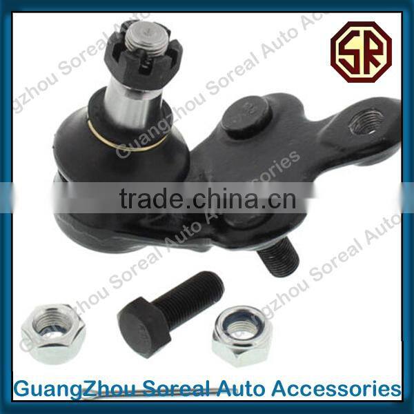 Stabilizer Link L/R Used For TOYOTA ZZE12#/NHW20 48820-47010