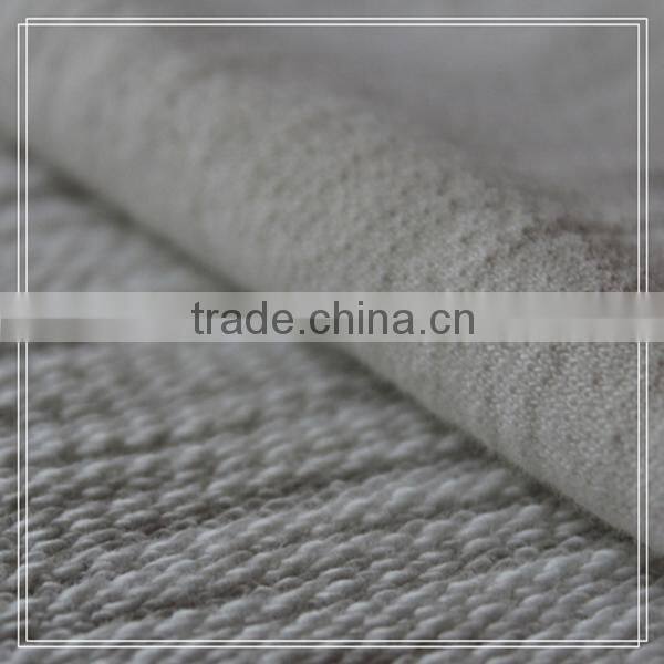 Hot Selling Bamboo Egyptian Cotton Fabric