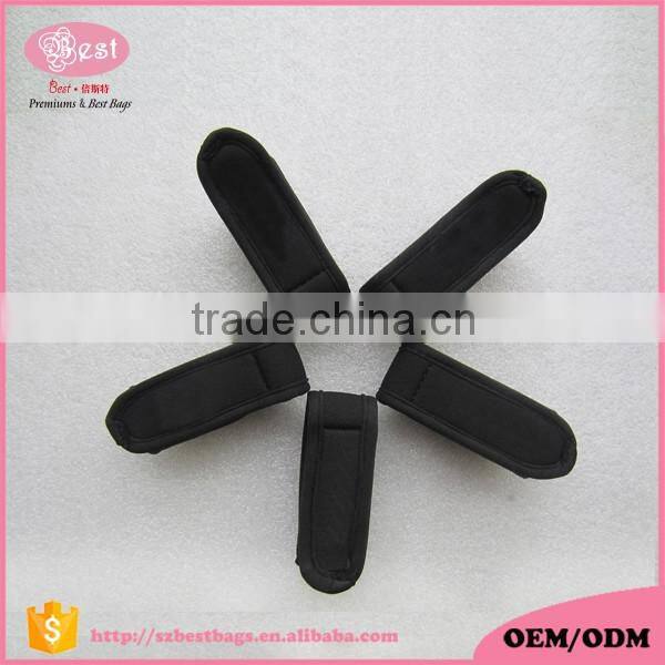 OEM custom insect repellent band manufacturer
