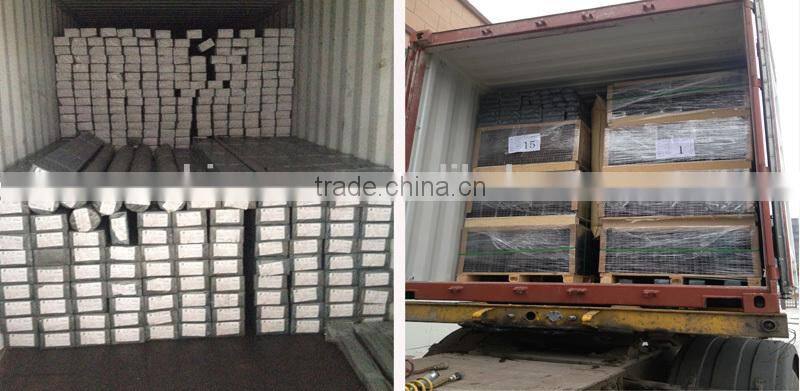 wpc external decking