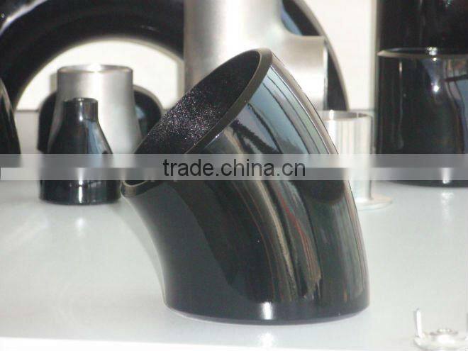 China supplier BS/DIN/ANSI malleable iron galvanized pipe fitting