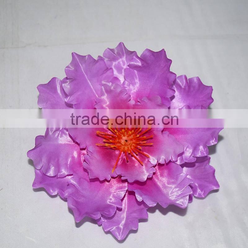 artificial flower for funeral wreath