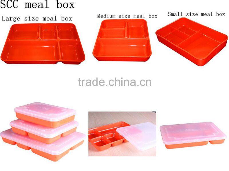 food warmer container, food warming box,food hot storage