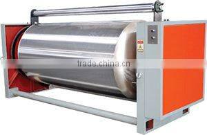 Carton packaging machinery MY Type high quality of Core Paper Per-heater
