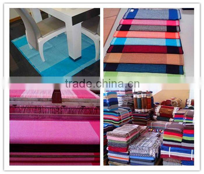 5s/6s recycled cotton yarn price for knitting working gloves importers