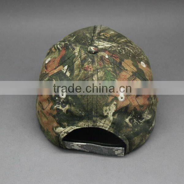 WHOLESALE BASEBALL CAP HATS