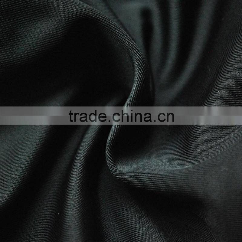 Men's High Waist Shapewear Shaping Boxers K169