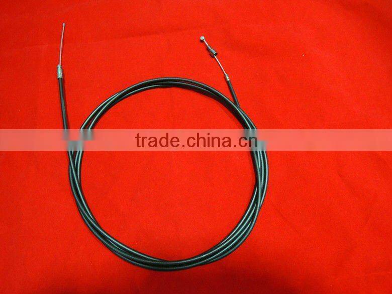 Three wheeler gear cables mtotorcycle Bajaj