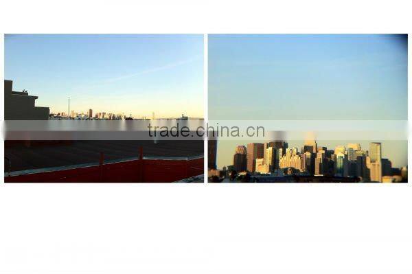 Original JEC Wide angle + Macro Mobile Telephoto Lens for iPhone 4 accessory, Supply accessory only