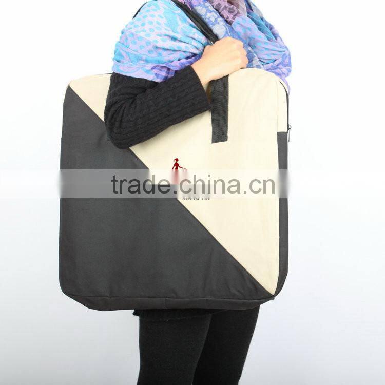 Top grade Cheapest big dog bag and carrier