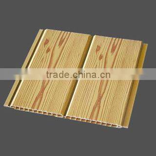 restaurant fireproof ceiling tiles