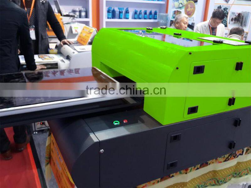 2016 Factory Price a2 dtg printer for t-shirt
