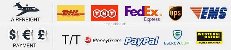 Error free canbus H8 E92 led marker LED Angel eyes for BMW 1/3/X/5/6 Series