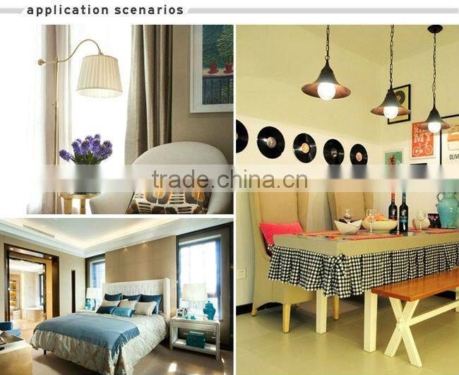 led bulb lamp CE-approved G95 E27 10W ceramic bongs Plastic Housing Globe LED Light Bulb led light bulb speakerhts