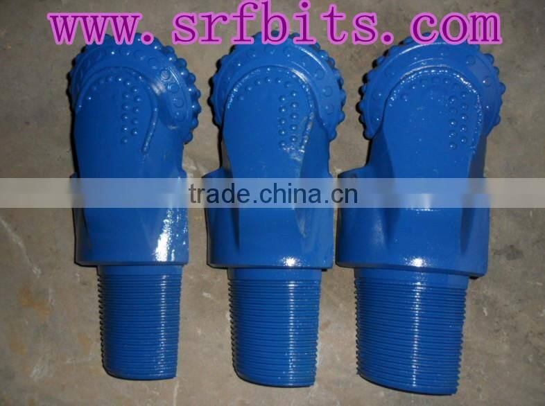 Cone Cutters / Construction Bit Cutter