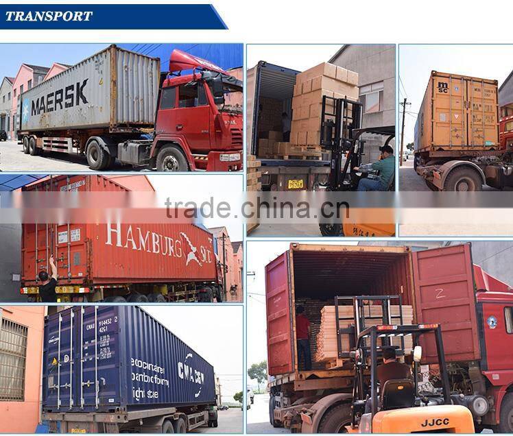 company metal wire counter display rack multilayer