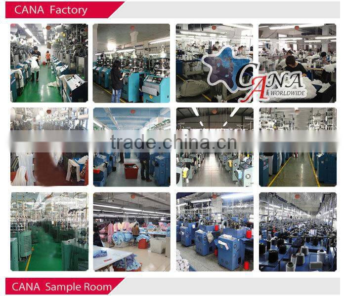 newest fashion pure color polyester seamless tank top for workout