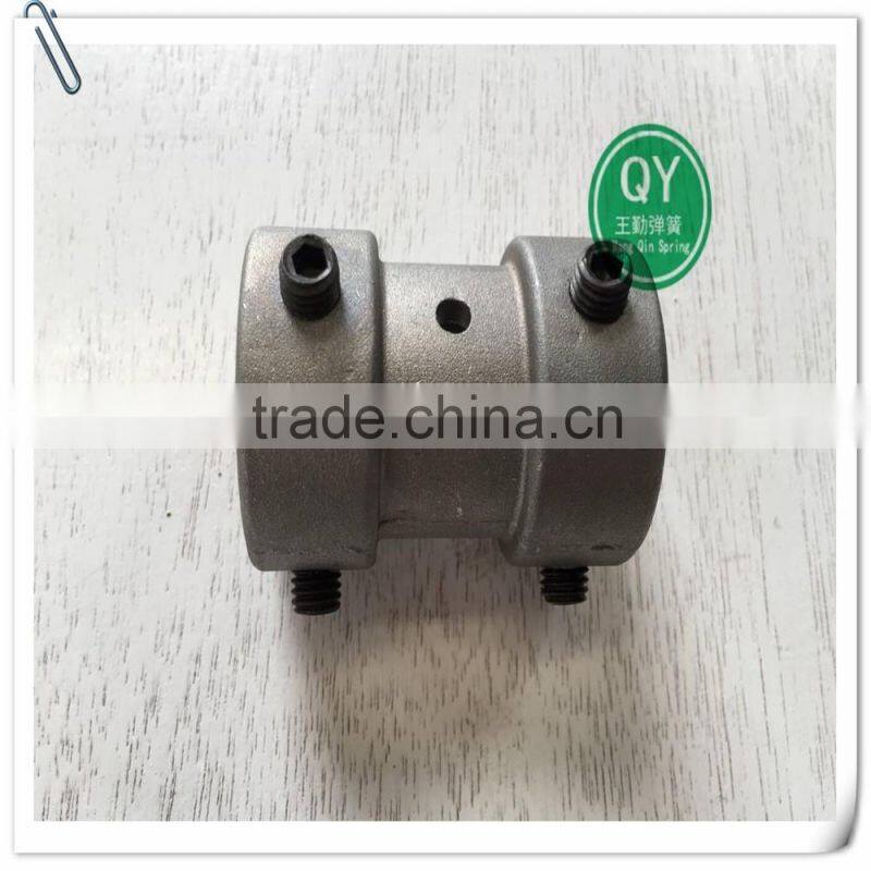Coupling For Garage Door Coupling