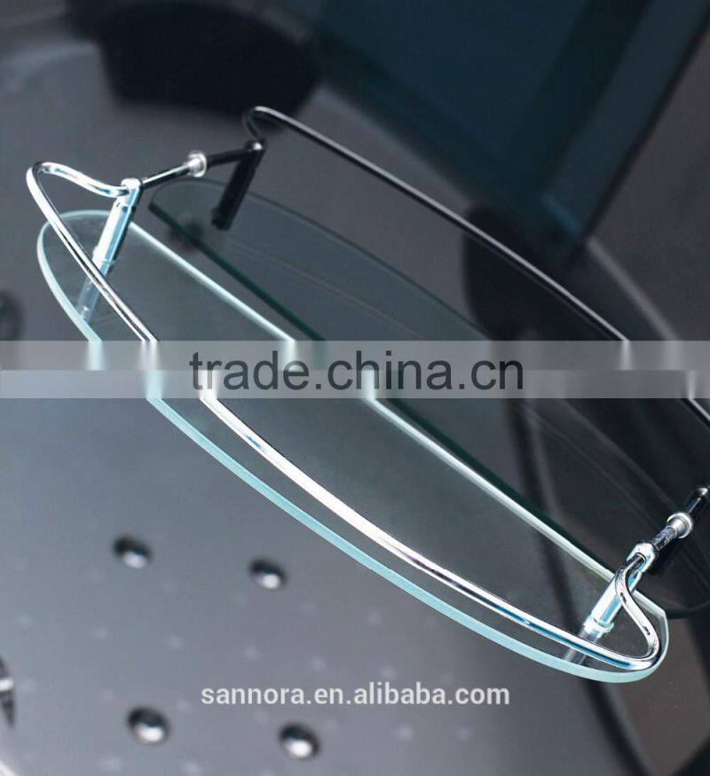 Discount SANNORA or OEM CM2150 steam shower room factory price