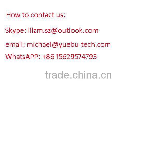 Car Kit Bluetooth MP3 Player Cars Charger FM Transmitter For Mobile