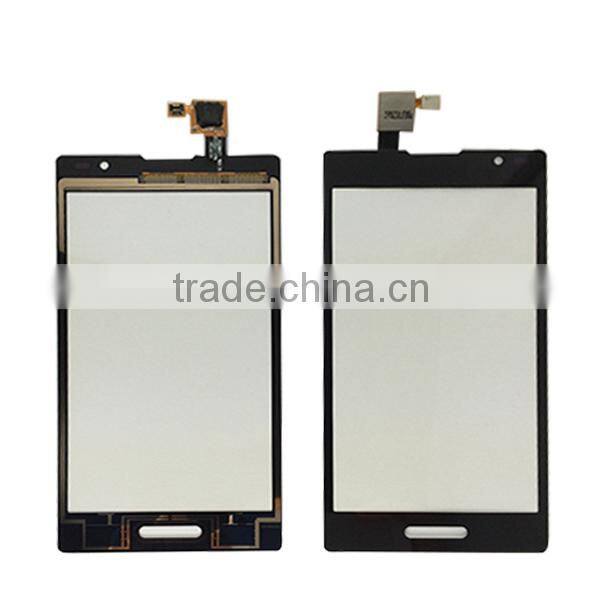 touch display for phone p760 touch b