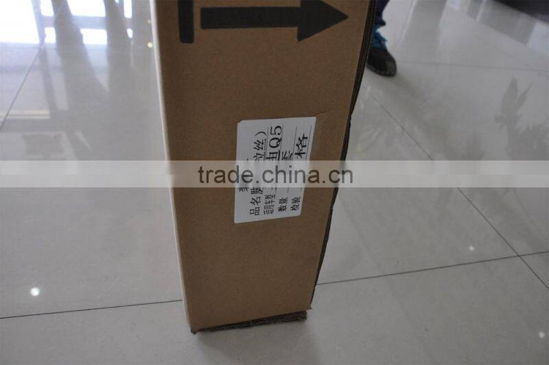 Factory Price Running board for AUDI Q5/ Factory Price side step for AUDI Q5