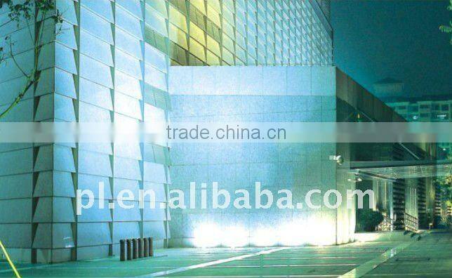 LED OR HPSL metal halide floodlight (metal halide lamp)