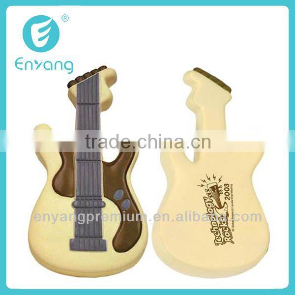 music promotional items