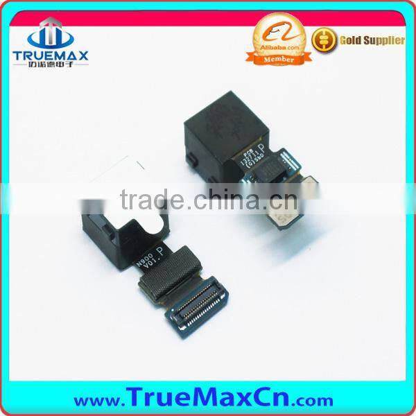 Camera lens for samsung galaxy Note, Back Camera for Samsung Note 3