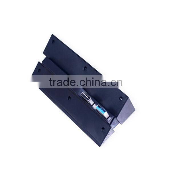 5 in 1 USB adapter for PS4 USB HUB High quality