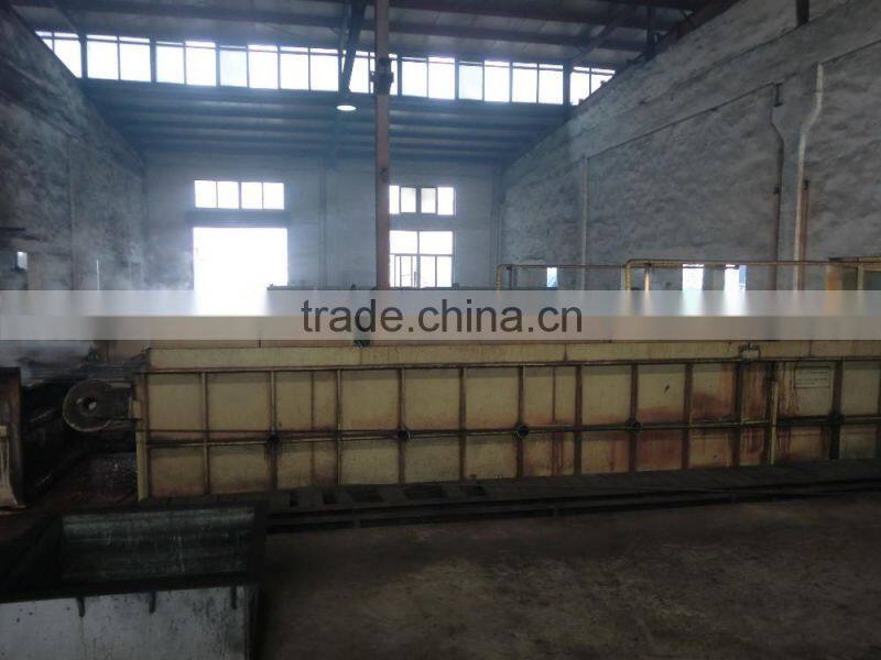 galvanized wire factory /all kinds of galvanized wire/