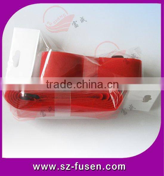 HOT!! Fashion,Eco-friendly adjustable magic tape dog collar