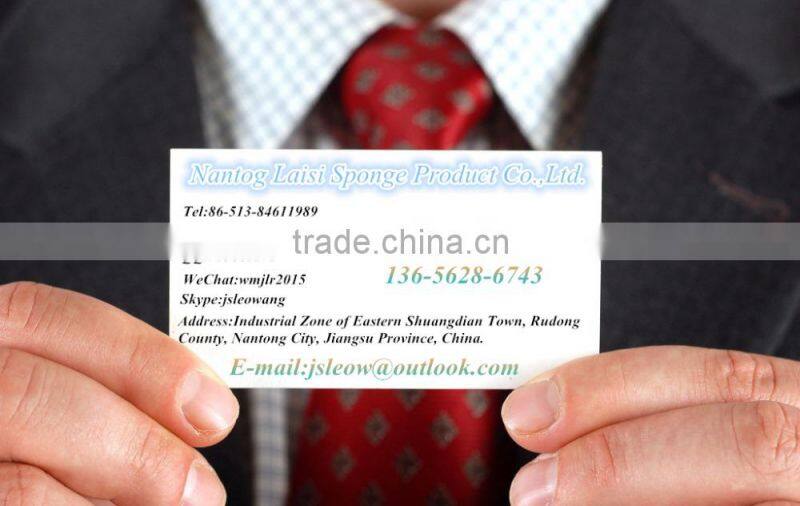 printed cheering finger foam palm foam hand for game cheering LS-F-015-A