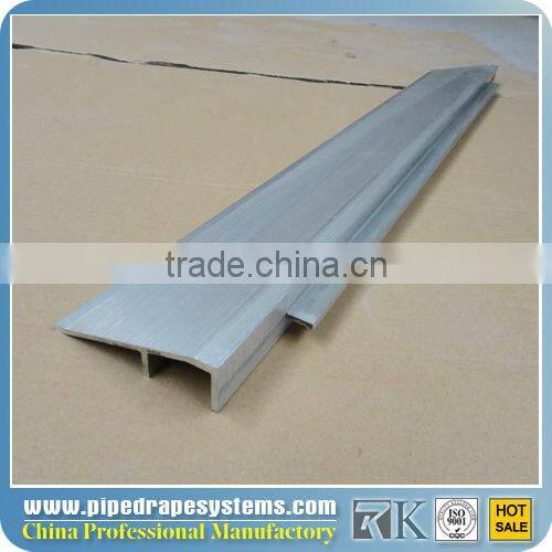 factory price cheap portable wooden dance floor