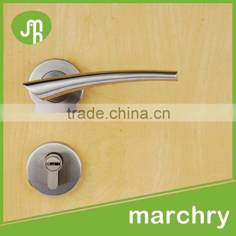 MH-0339 304 Stainless Steel Vintage Door Dandle