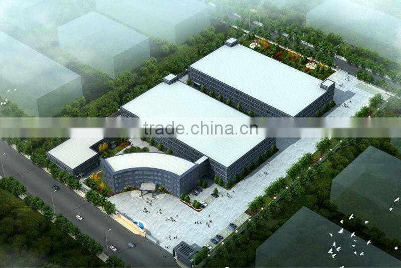 Three phase electric energy meter