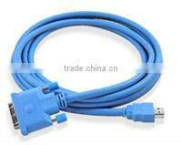 KS-45T-002 plastic button making machine