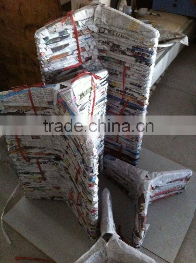 modern folding dining table (YT1F)