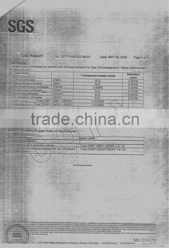 Cool SpiderMan Reflective Keychain