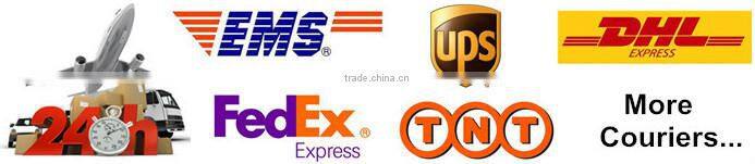 lead free HASL High Power Aluminum Quality Led Round Display Pcb Board