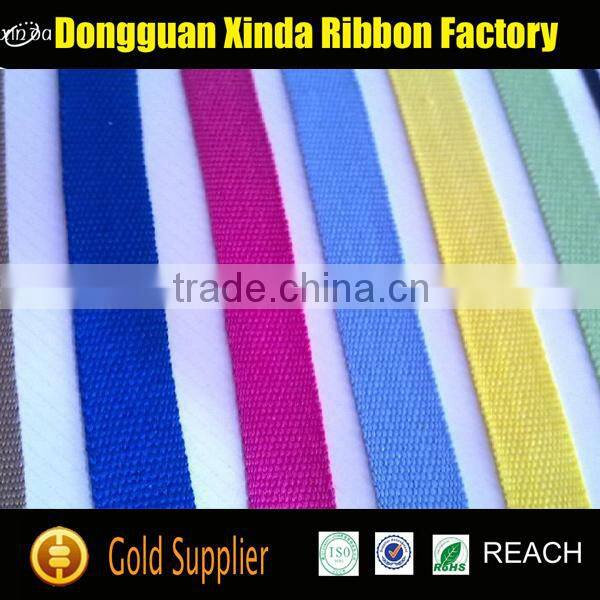 Wholesale Grosgrain Ribbon, For Holiday Decorations
