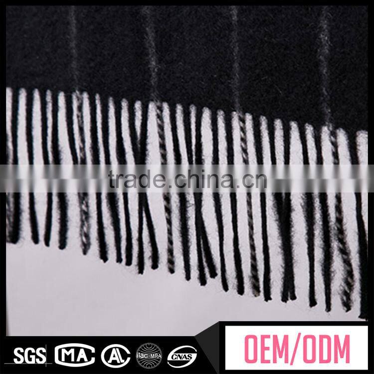 Popular winter scarves, best cashmere, fringe scarves