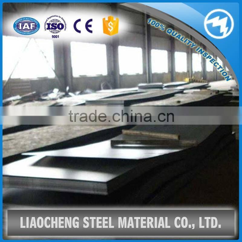 8mm 12mm hot rolled steel plate/hot rolled corbon steel coil/mild steel sheet